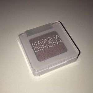 Natasha Denona 24K Bronzage Eyeshadow Single